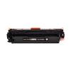 Deyin Compatible Printer Consumables