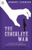 The The Chocolate War Book