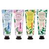 GPP - Yururito Hand Cream