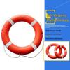 Minggu Adult Leisure Lifebuoy