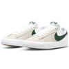 Nike Zoom Blazer Low Pro GT SB Weiß Tanne Herren Sneaker DC7695-102