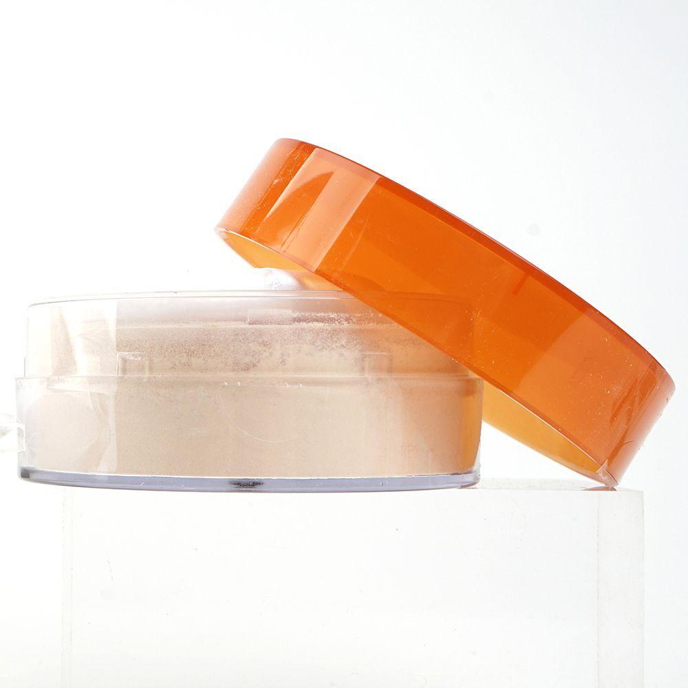 Popular UMPBBZRM Face Makeup Powder 35g No. 11