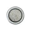 Round Glitter Love Mobile Phone Airbag Bracket Wind Magnetic Suction Magsafe Back Sticker Women'S Small Fresh Ring