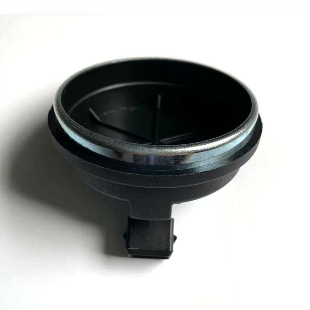 Speed Sensor Sensor 1* Sensor For Kia 2019-20 1.6L 2.0L