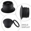 Spare Flush Mount Gas Tank Cap Flush Mount Gas Tank Cap Spare Flush Mount Gas Tank Cap Flush Mount Gas Tank Cap