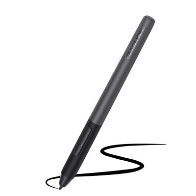 GAOMON AP50 No Power Supply Pen Liquid Tab PD1161 PD1561 PD156 Digital Pen / / Pro/PD1220/PD1320
