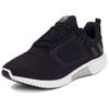 adidas Climacool 'Black White' Women's BB1795