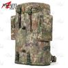 Huaiyi 100L Camouflage Tactical Backpack