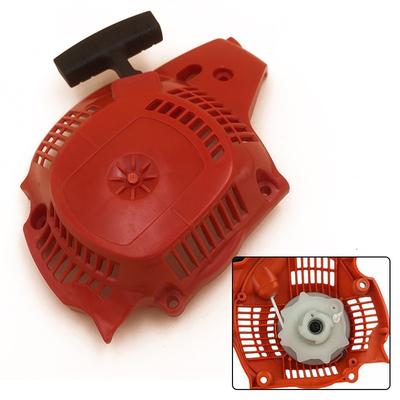 Accessori per attrezzi elettrici – Pezzi di ricambio per motosega