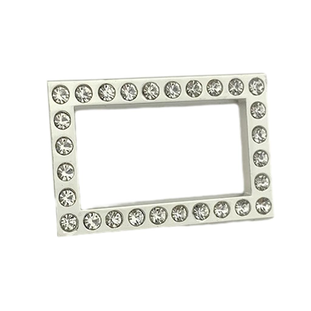 Hat Pin Hip Hop Pin for Baseball Cap School Sports Lapel Pin Just Decorate Your Baseball Cap Hip Hop Photo Props