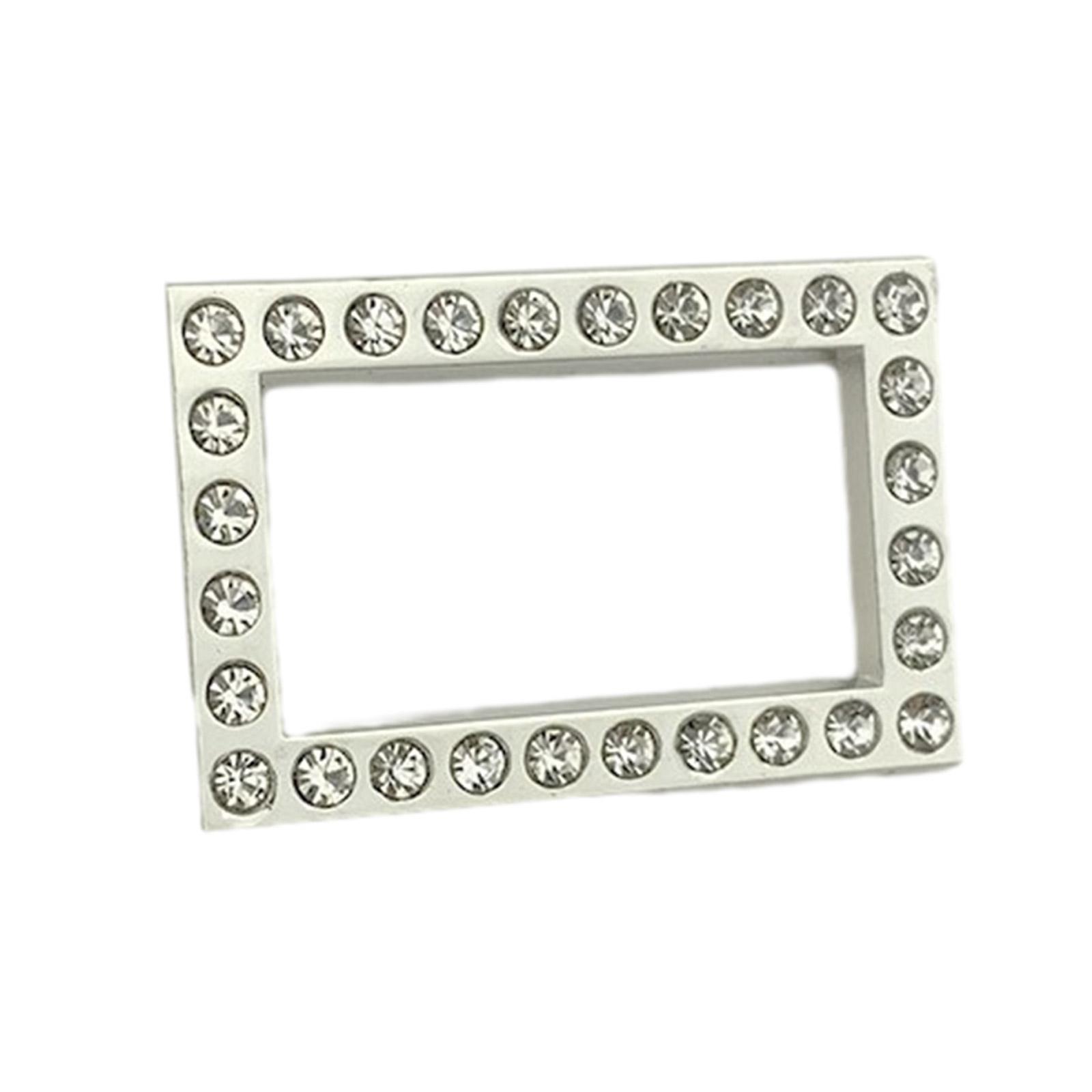 

Шляпная булавка Хип-хоп булавка для бейсболки Школьная спортивная нагрудная булавка Просто украсьте свою бейсболку Хип-хоп фотореквизит 8