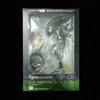 New Figma SP-108 Alien Xenomorph Takeya Takayuki Ver Articulated Action Figure Movie Model Desk Decor Collectible Toy Fan Gift