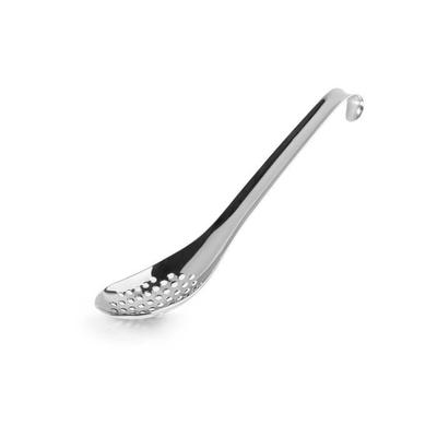 Spherification Spoon 18 Cm