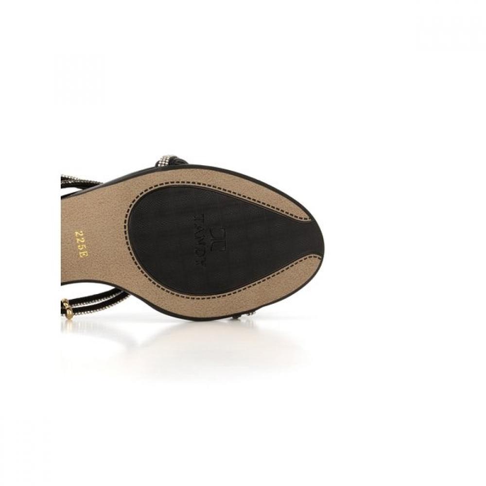 Tandy Women S SandalS Ck 101