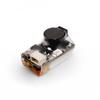 HGLRC Soter FPV 5V Пищалка Пошук Втраченого Дрона