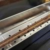 Draining Spoon Fork Storage Box Ventilated Chopsticks Cage Multipurpose Cutlery Holder  Small Items