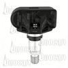 4 PCS Tire Pressure Monitor Sensor A0009054104 433MHz For Mercedes-Benz A Class - B Class  CLA GLB GLS