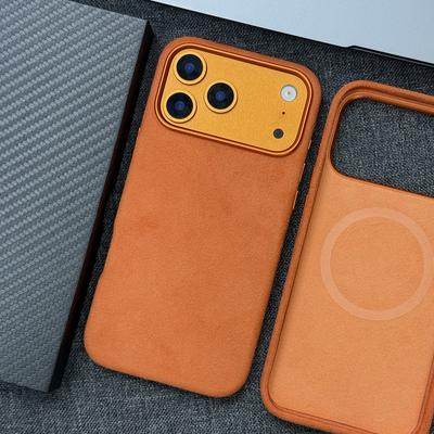 Huse pentru telefoane – Huse tip bumper pentru telefon