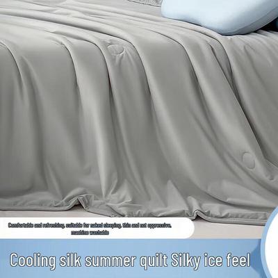 Bettwäsche – Decken