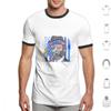 Abraham Drinkin-Abe Lincoln Merica Usa July 4th T Shirt 6xl Cotton Cool Tee Abraham Lincoln Abe Lincoln Abraham Drinkin Abe