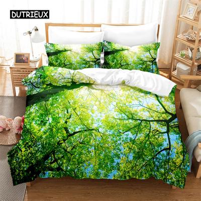 Ropa de cama – Ropa de cama