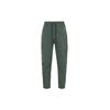 Sportswear Tech Sweatpants 'Green' Men's CU4484-337