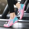 Men's/Women's Universal High Quality Summer Outdoor Beach Swimming Multifunctional Fitness Shoes