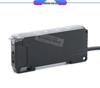 Original Otes V2RF-N NPN Fiber Optic Sensor Amplifier