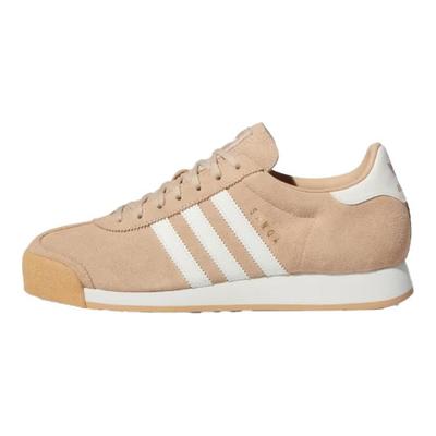 Samoa 'Magic Beige' Sneakers JH9050