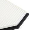 165466LA0A Engine Air Filter Car Air Filter High Quality