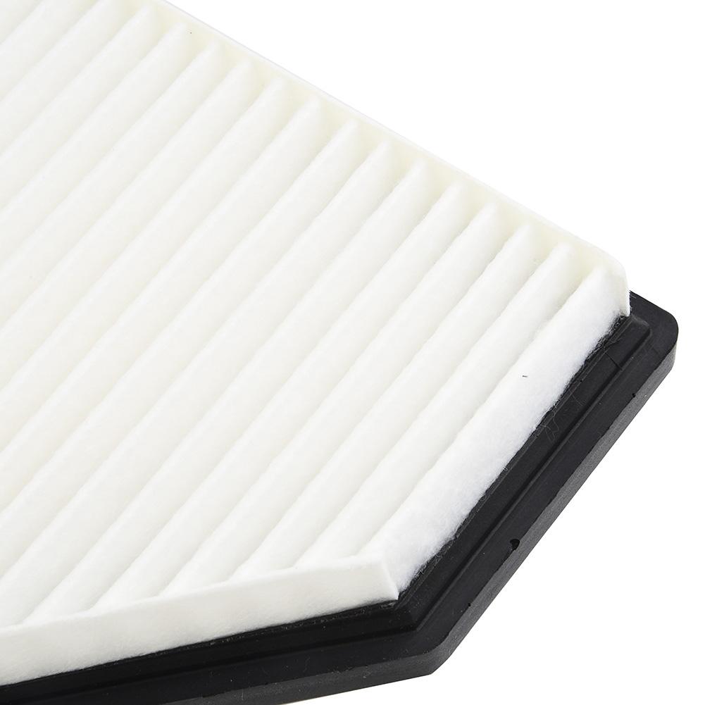 165466LA0A Engine Air Filter Car Air Filter High Quality
