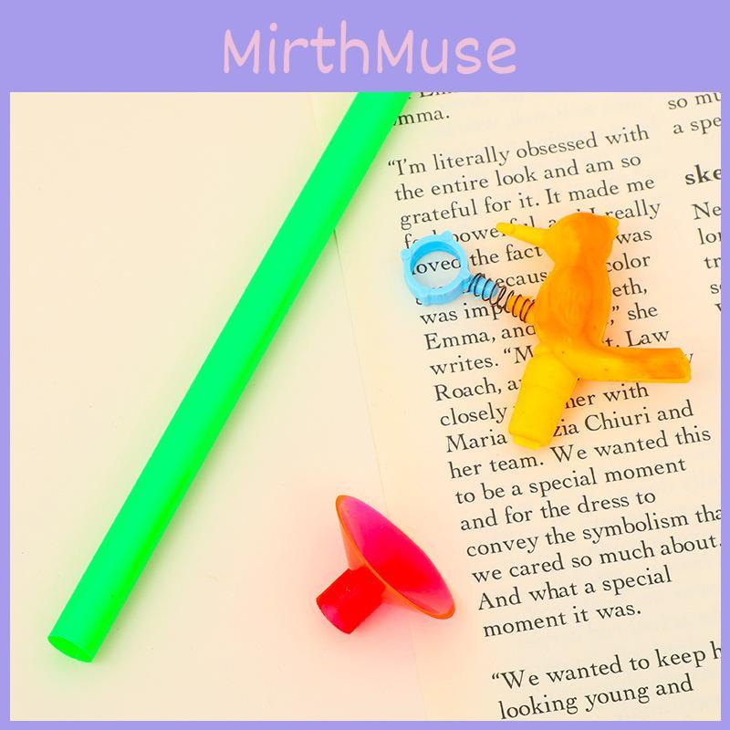 Kinder Vogel Puzzle Spielzeug mit Pfeife für kognitive Entwicklung und Spaß