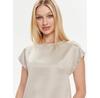 Толстовка Vero Moda Merle