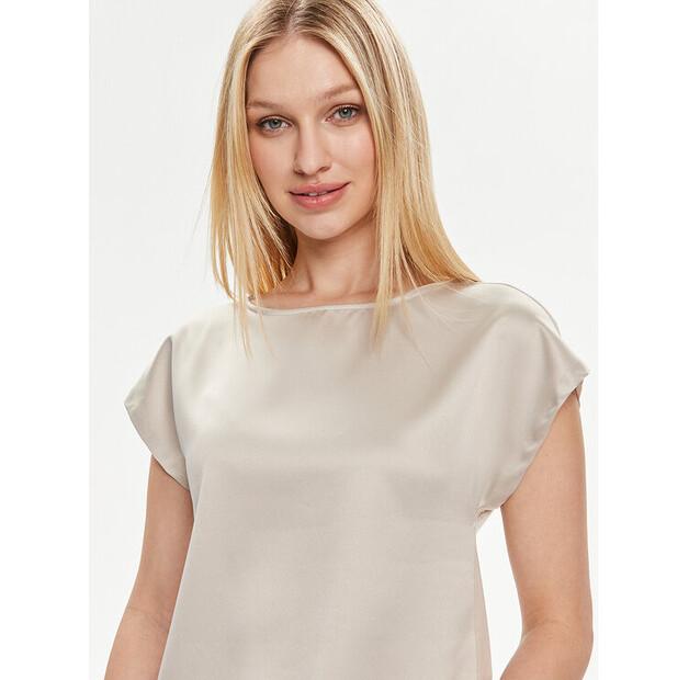 Толстовка Vero Moda Merle