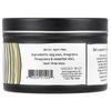 Glow, Soy Candle, Frankincense & Myrrh, 198G(7Oz)