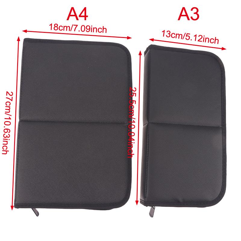 12/14/23/29 Löcher Faltbare Make-up-Pinsel Tasche Damen Make-up-Pinsel Werkzeugtasche Organizer Reise Puder Kosmetik Toilettenartikel Etui Halter