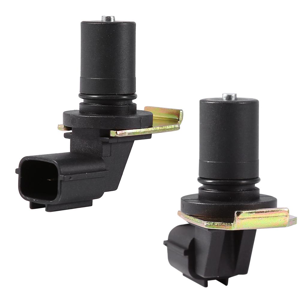 Senzor rychlosti vozidla pro automatickou převodovku pro Mazda 2356 CX7 Protege FN0121550