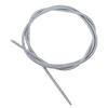 Manual Pipe Bending Spring 1 2 Inch Internal Copper Tube Bender for Air Conditioning HVAC Maintenance