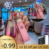 Accesorii pentru electronica auto – Huse pentru cheile de la maşină