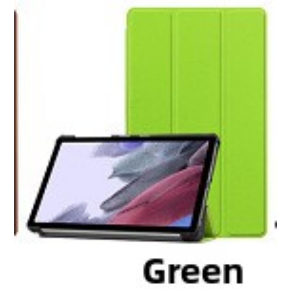 11 Inch for Huawei Matepad SE11 Case Premium Protective Cover for Matepad SE Tablet Slim Fit Auto Wake Sleep