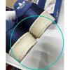 Gebraucht adidas originals CLOT SUPERSTAR BREATHE NAVY IH3644-P26086061350161