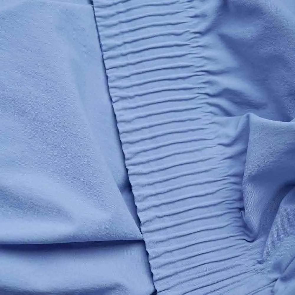 Montane Шорты Jetstream 6In