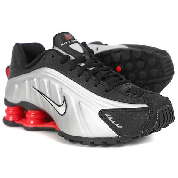 Nike W Shox R4 AR3565011/220