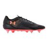 Mens Magnetico Sl Pro Firm Ground Football Boots