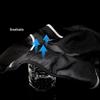 Unisex Thermal Windproof Cycling Balaclava