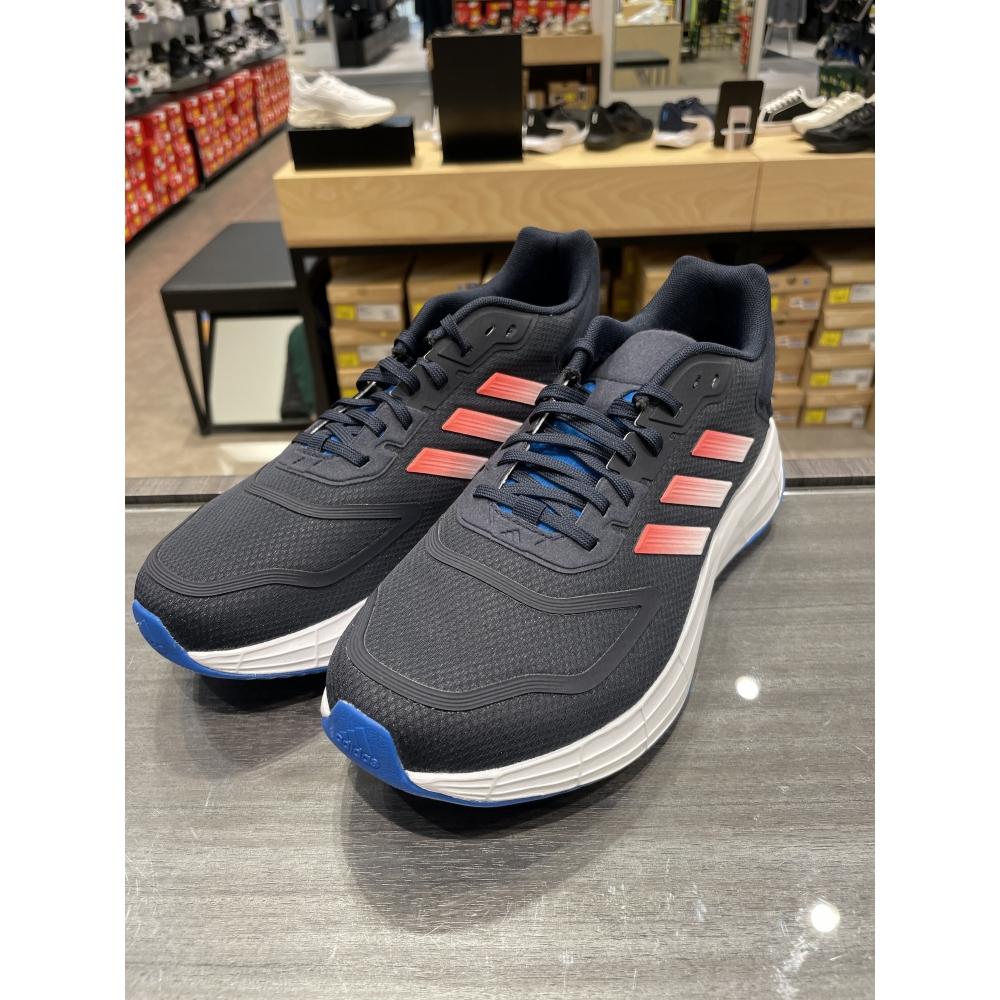 

adidas [S Market] кроссовки adidas Duramo 10 GW8347