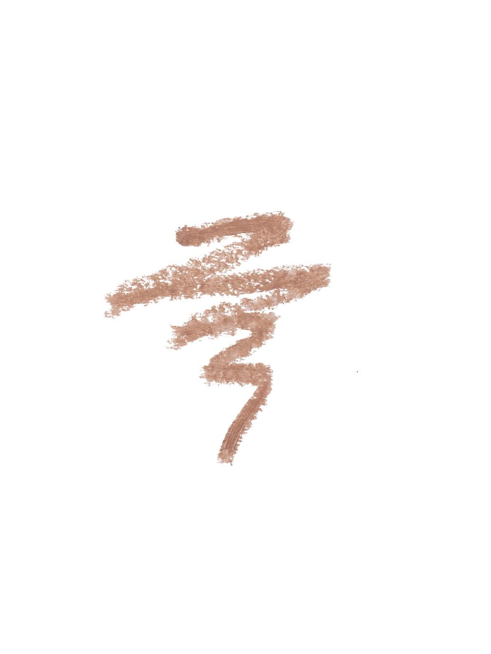 VDL Тинт для губ Essential Over Liner 3 типа 01 Soft Beige
