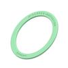 Magnetic Plate Ring For Magsafe Wireless Charger Iron Sheet Sticker Magnet Car Phone Holder For Apple iPhone 14 13 12 Xiaomi