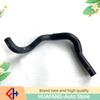 Original 72411ag001 Brand New  Hvac Heater Hose 72411ag001 For Impreza Wrx Sti Forester, Outback High Quality