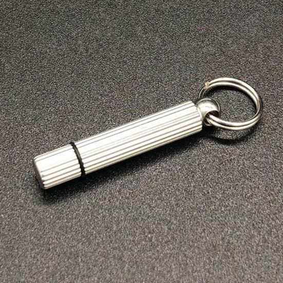 Stainless Steel SIM Card Remover Sim Card Tray Opening Removal Tool Portable Universal Mobile